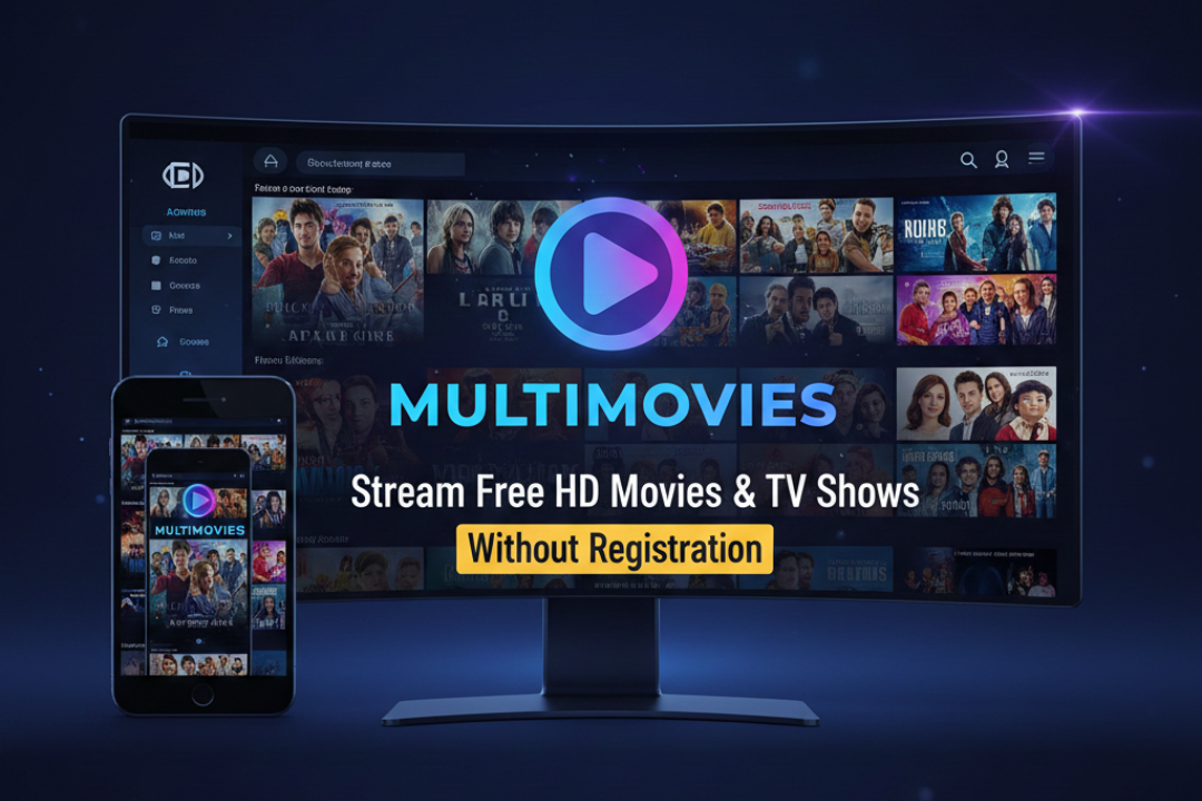 Multimovies