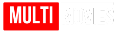 F2Movies